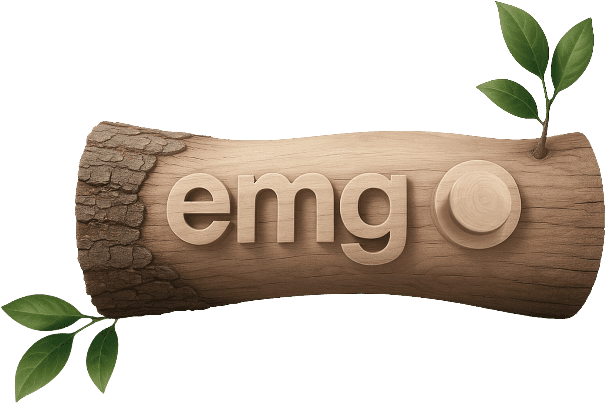 emg