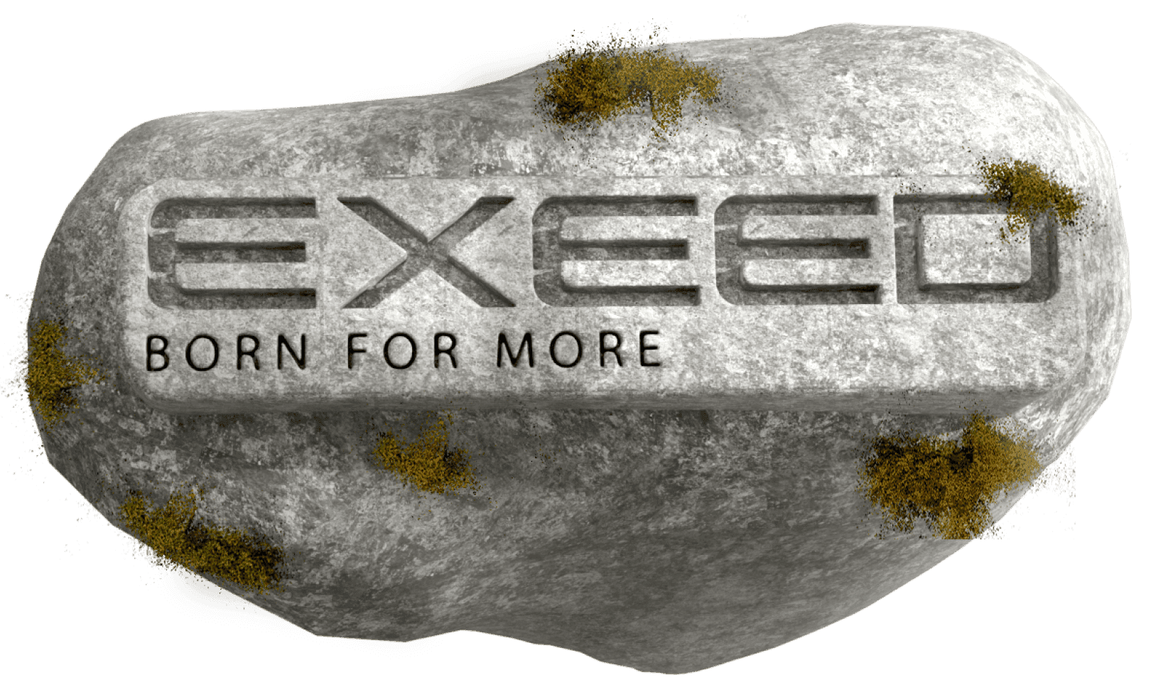 EXEED
