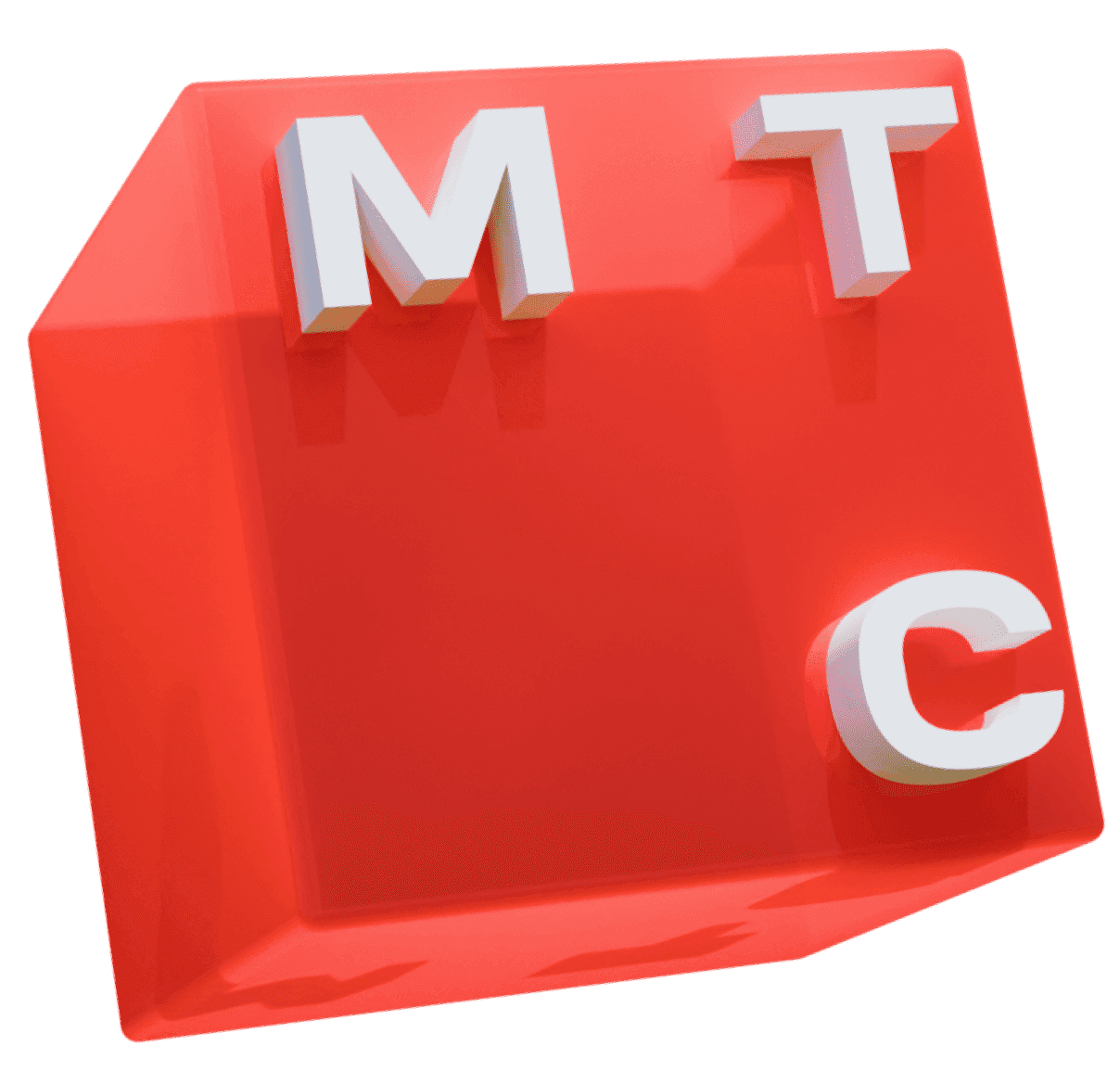 МТС
