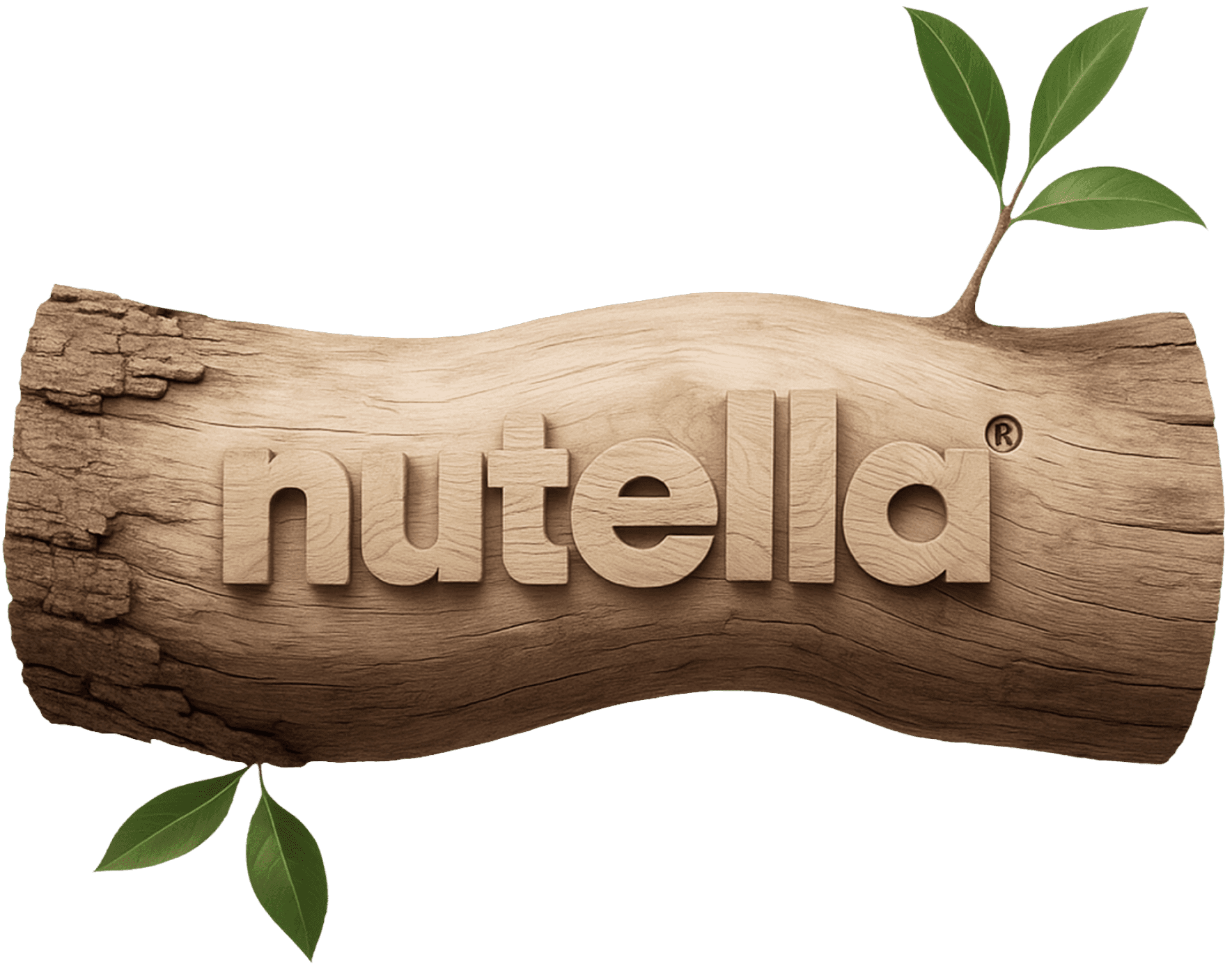 Nutella