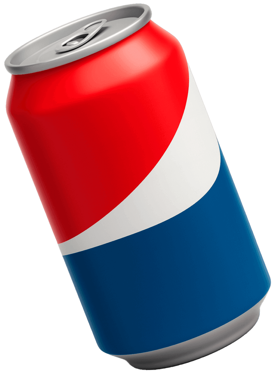 Pepsico