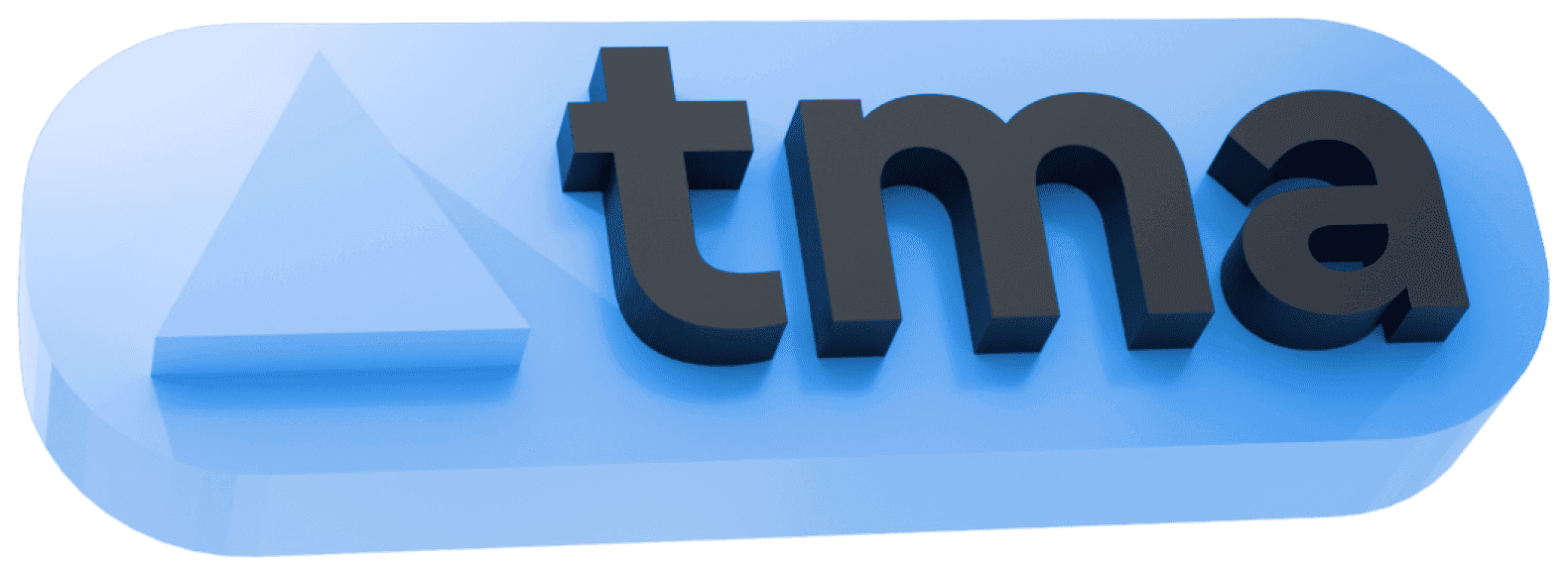 TMA