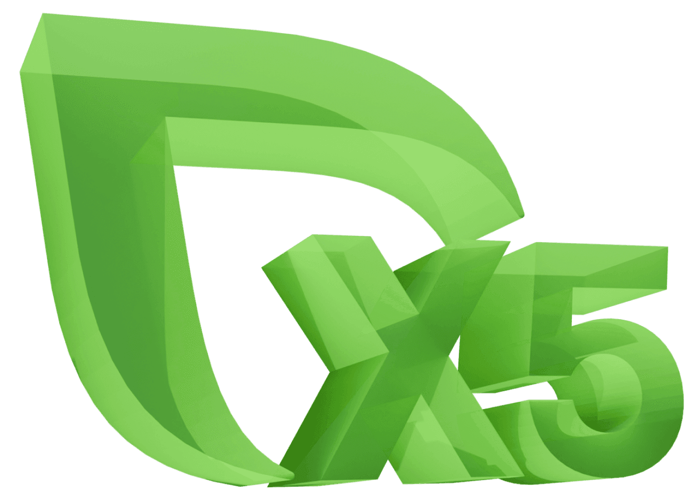 X5 retail group