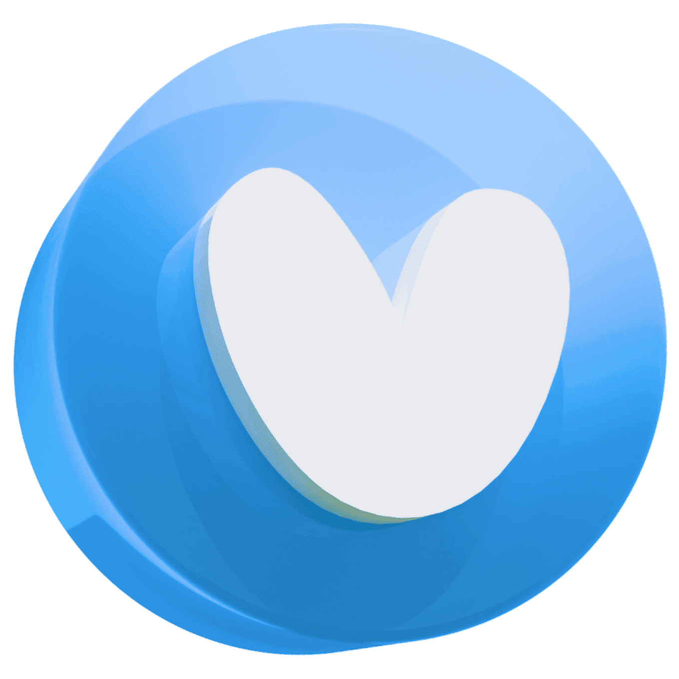 Яндекс Лавка